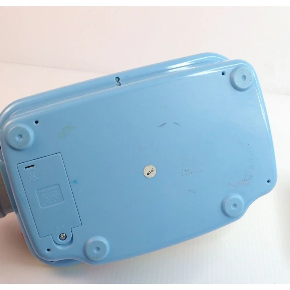 Woby multi functional